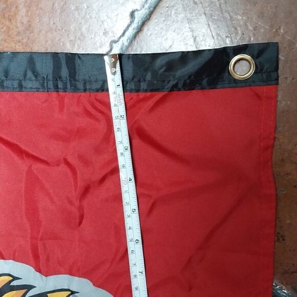 5 Piece Harry Potter Accessories...EUC...Dorm and Bedroom Ready !!! - Picture 10 of 16